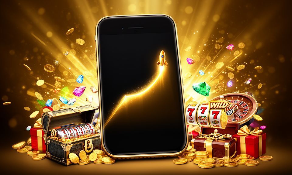 88d8 Live Baccarat C-তে আমরা কী দিচ্ছি