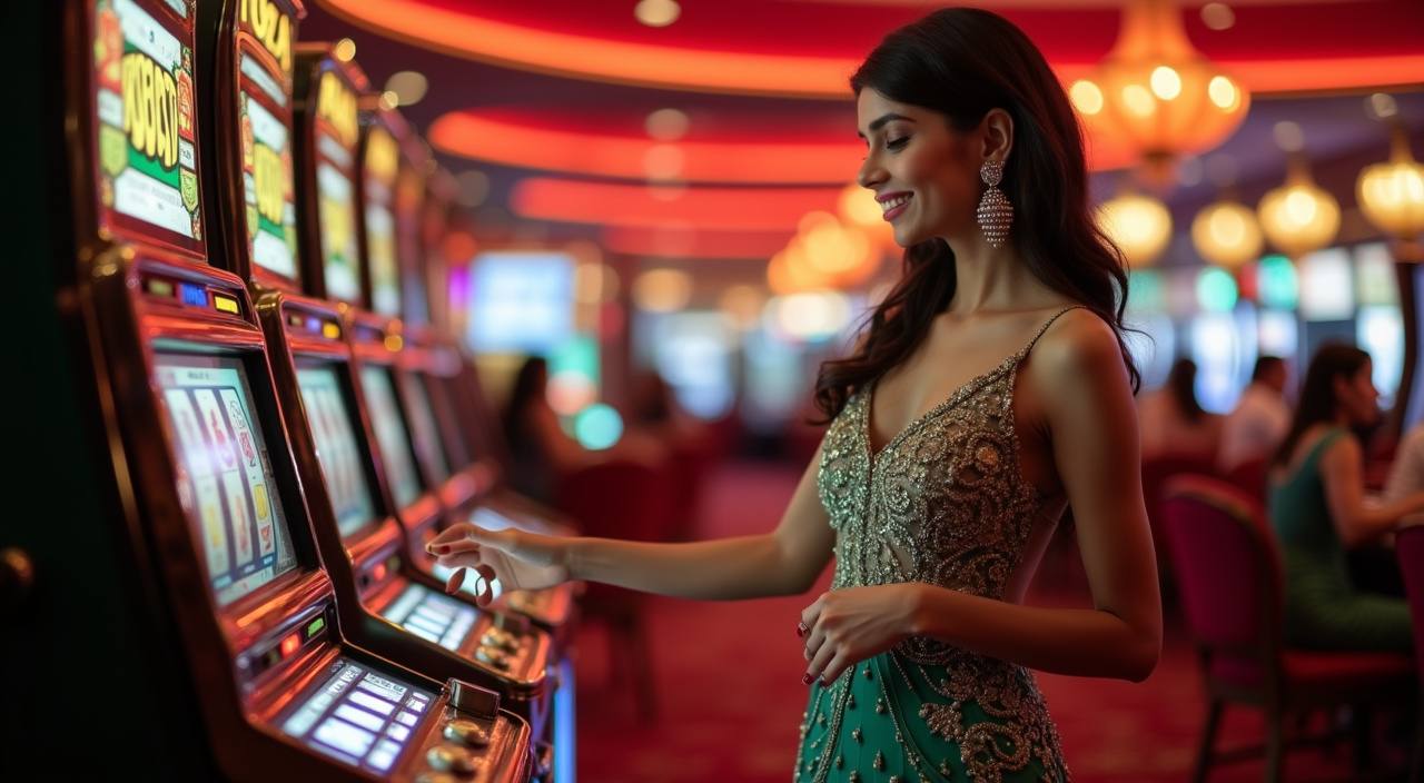 88d8 Slots Ultra Hot Deluxe — ফলের রিল, সরাসরি আপনার হাতে