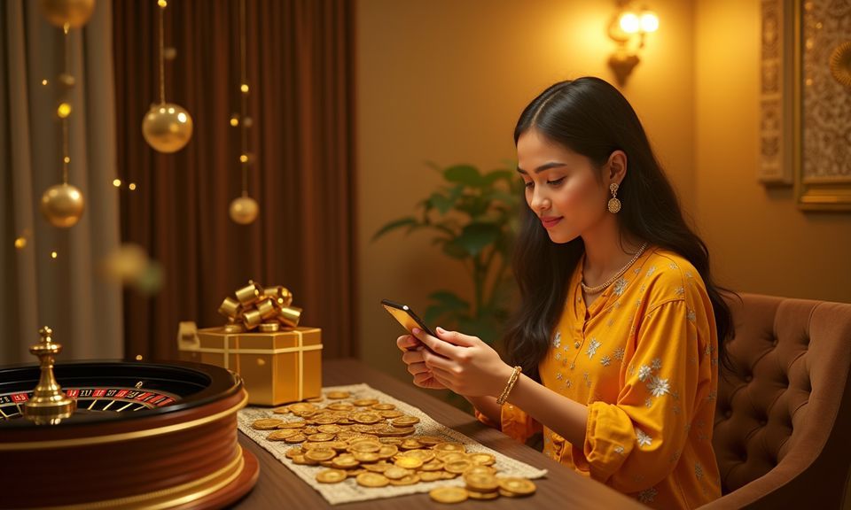 88d8 88d8 লগইন — সরাসরি অ্যাকাউন্টে ঢুকুন